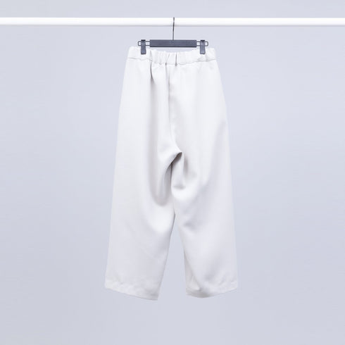 RB_NC0705PF | NOWPT